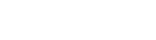 apextechofficial.com